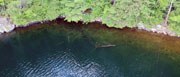 2020 Drone Photos 20200819-DJI_0869.jpg